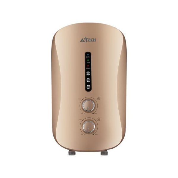 Chauffe eau SANS RESERVOIR