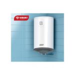 Chauffe Eau Smart 100 Litres - Stce-100 L