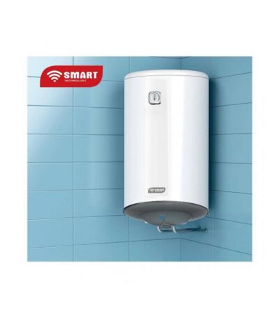 Chauffe Eau Smart 100 Litres - Stce-100 L