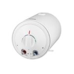 Chauffe eau WTH-30L-M2 - 30L - Blanc