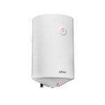Chauffe eau WTH-30L-M2 - 30L - Blanc