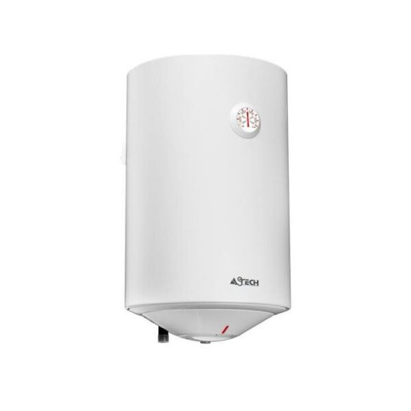 Chauffe eau WTH-30L-M2 - 30L - Blanc