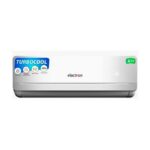 Climatiseur Split -12000 BTU 1.5 CV-Garantie 12 mois - consommation énergie A++