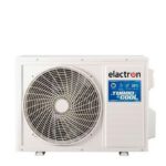 Climatiseur Split -12000 BTU 1.5 CV-Garantie 12 mois - consommation énergie A++