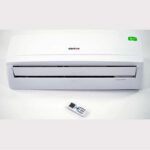 Climatiseur Split -12000 BTU 1.5 CV-Garantie 12 mois - consommation énergie A++