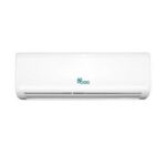 Climatiseur Split 1.25 CV 9000 Btu - Blanc CAC - Garantie 12 Mois - CAC9000