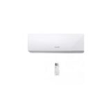 - Climatiseur Split 1CV - 9000 BTU - Blanc - Garantie 12 Mois