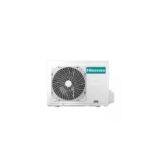 - Climatiseur Split 1CV - 9000 BTU - Blanc - Garantie 12 Mois