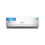 Climatiseur Split -9000 BTU 1.25 CV-Garantie 5 ans-Consommation d'énergie A++