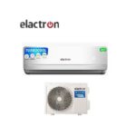 Climatiseur Split -9000 BTU 1.25 CV-Garantie 5 ans-Consommation d'énergie A++