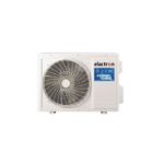 Climatiseur Split -9000 BTU 1.25 CV-Garantie 5 ans-Consommation d'énergie A++