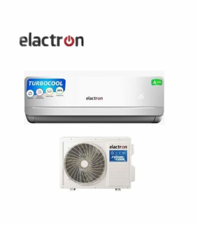 Climatiseur Split -9000 BTU 1.25 CV-Garantie 5 ans-Consommation d'énergie A++