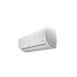 - Climatiseur Split Inverter - 1.25 CV - 9000 BTU - Blanc - Garantie 12 Mois