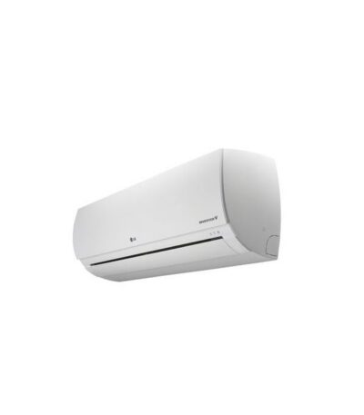 - Climatiseur Split Inverter - 1.25 CV - 9000 BTU - Blanc - Garantie 12 Mois