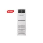 Climatiseur Vertical - STF-24 TESLA - SPLIT ARMOIRE 3CV R410 INVERTER – Blanc-GARANTIE 12 MOIS