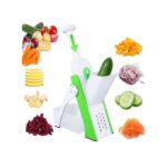 Coupe-légumes Multifonctionnel