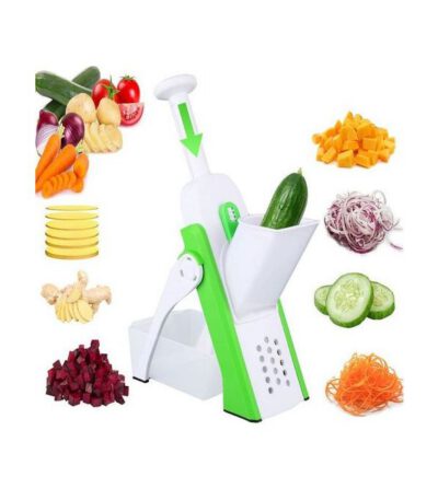 Coupe-légumes Multifonctionnel