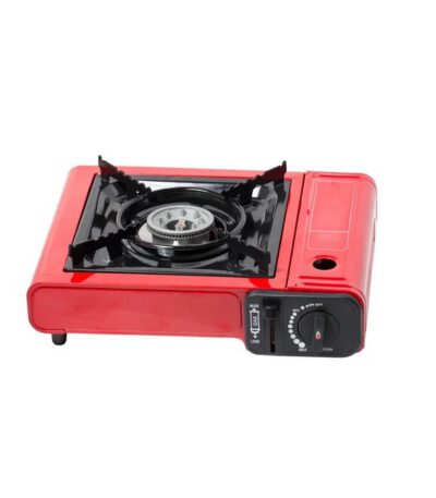 Cuisinière Poêle à Gaz Portable