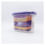 Déshumidificateur Absorbeur D’humidité