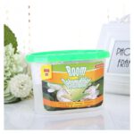 Déshumidificateur Absorbeur D’humidité