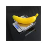 Digital Kitchen Scale 3000g/ 0.1g