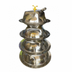 Ensemble Bols - 4 Pieces INOX