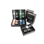 Ensemble de mug pour café & boisson 3 en 1