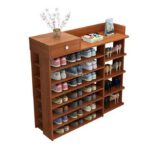 Etagère à Chaussures