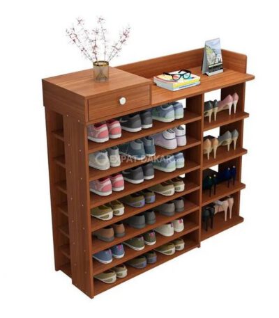 Etagère à Chaussures