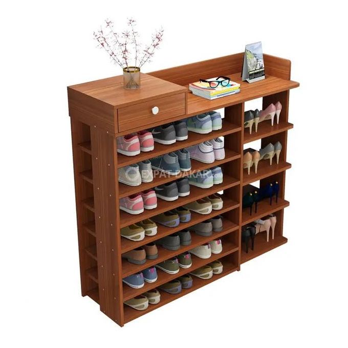 Etagère à Chaussures