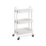 ETAGERE MEUBLE DE RANGEMENT TRES CLASSE