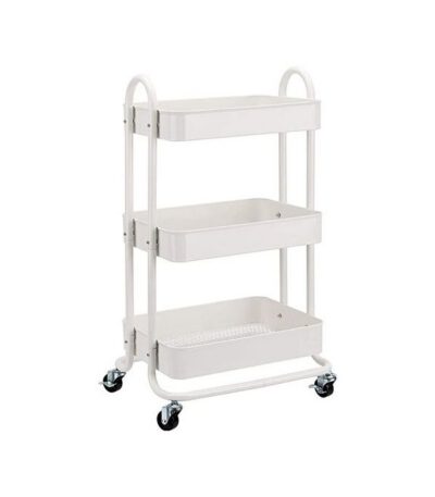 ETAGERE MEUBLE DE RANGEMENT TRES CLASSE
