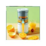 Extracteur jus pour Orange et citron - Presse fruits