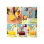 Extracteur jus pour Orange et citron - Presse fruits