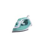 Fer à Repasser à Vapeur .