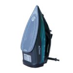 Fer à repasser à vapeur - IR3530 - Puissance 220-240V / 1600 W