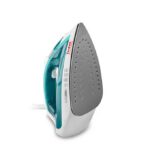 Fer A Repasser à vapeur - Tefal - Eco Master - 1800W - Garantie 12 mois - Vert
