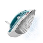 Fer A Repasser à vapeur - Tefal - Eco Master - 1800W - Garantie 12 mois - Vert