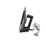 Fer à repasser électrique - lourd