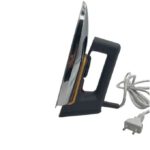 Fer à repasser électrique - lourd