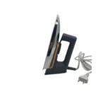 Fer à repasser électrique - lourd