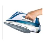 fer à repasser grand format