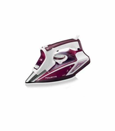 Fer A Repasser Steamforce Dw9230D1
