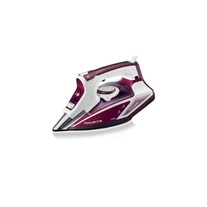 Fer A Repasser Steamforce Dw9230D1