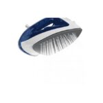 Fer À Repasser Vapeur 1200W - FV1054L0 - Bleu