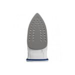 Fer À Repasser Vapeur 1200W - FV1054L0 - Bleu