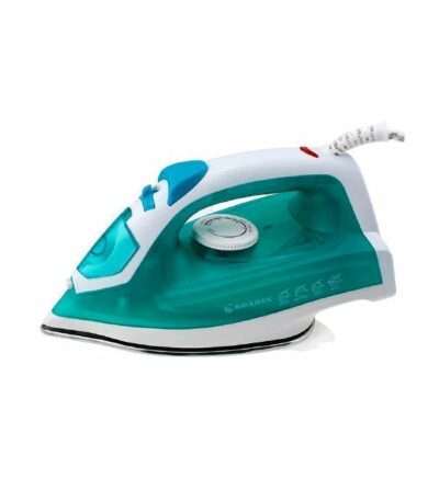 Fer à vapeur électrique automatique