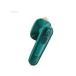 Fer à vapeur pour vêtements - Vert