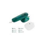 Fer à vapeur pour vêtements - Vert