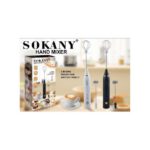 Fouet Mélangeur À Café,farine, Manuel Batteur Lait Mousseur